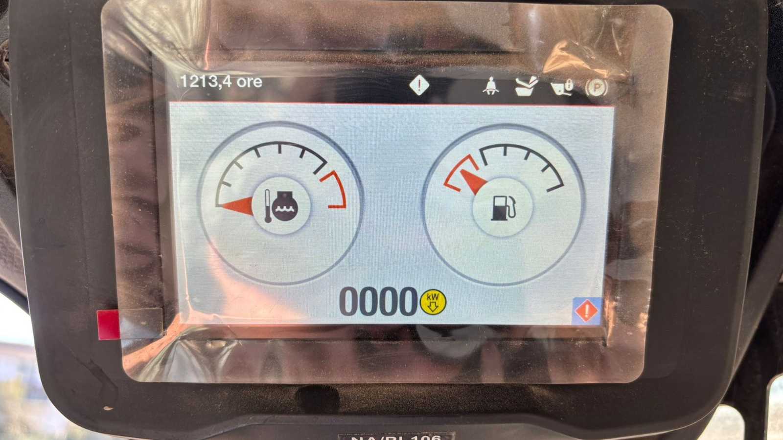 OmecoHub - Immagine 3